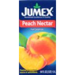 Peach Nectar