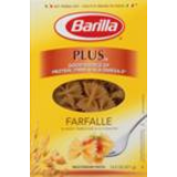 Farfalle