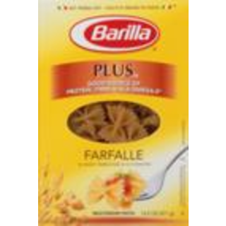 Farfalle