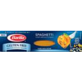 Spaghetti, Gluten Free
