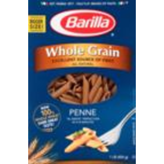 Whole Grain Penne