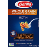 Rotini