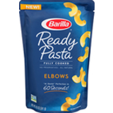 Ready Pasta, Elbows