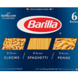 Pasta