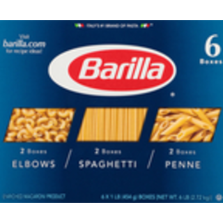 Pasta