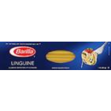 Linguine
