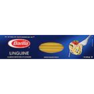 Linguine