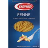 Penne
