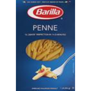 Penne