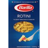 Rotini
