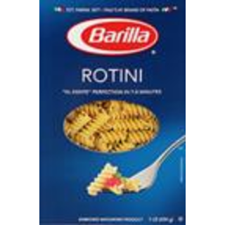 Rotini
