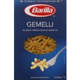 Gemelli