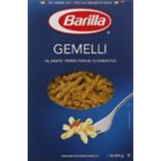 Gemelli