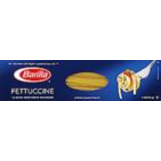 Fettuccine