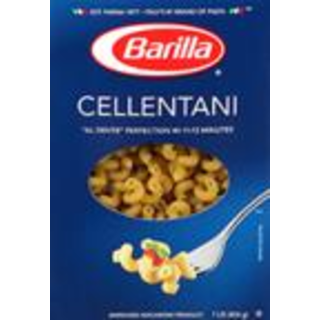 Cellentani