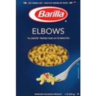 Elbows, Classic