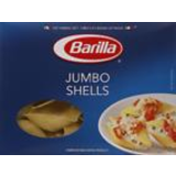 Jumbo Shells, Classic