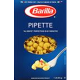 Pipette