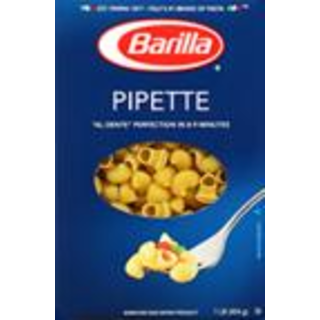 Pipette