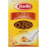 Protein PLUS, Rotini