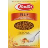 Elbows