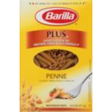Penne Pasta
