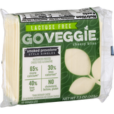 Cheese Singles, Smoked Provolone