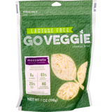 Go Veggie Cheese Food Alternative 7 Oz