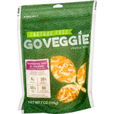 Galaxy Shredded Cheese Food Alternative 7 Oz