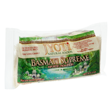 Basmati Supreme