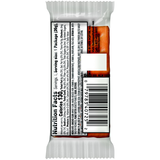 Sandwich Crackers, Peanut Butter on Cheese