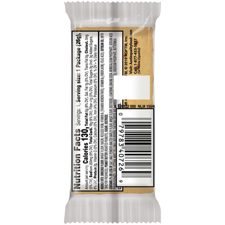 Peanut Butter Sandwiches Crackers