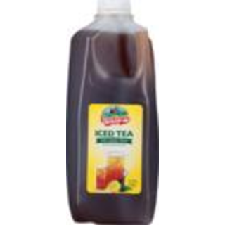 Rosenberger's Iced Tea 0.5 Gl