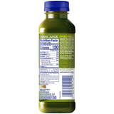 Half Naked Smoothie, Lively Greens