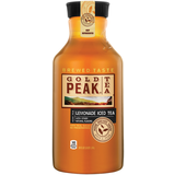 Gold Peak Lemonade Iced Tea 59 Oz