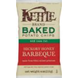 Kettle Potato Chips 4 Oz
