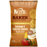 Kettle Potato Chips 4 Oz