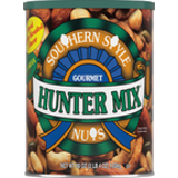 Nuts