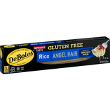 De Boles Angel Hair 8 Oz