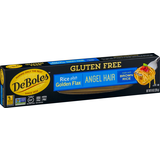 De Boles Angel Hair 8 Oz