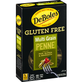 De Boles Penne 8 Oz