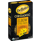 De Boles Pasta 12 Oz