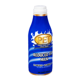 Pet Milk 1 Qt