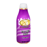 Pet Milk 1 Qt