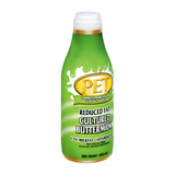 Pet Buttermilk 1 Qt