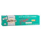Organic Linguine Pasta