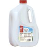 Milk, Whole, Organic