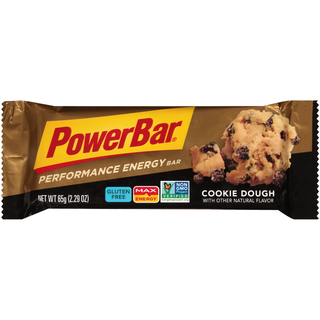 Powerbar Energy Bar 2.29 Oz