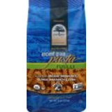 Ancient Grain Pasta, Fusilli