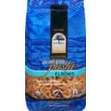Ancient Grain Pasta, Elbows